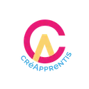 CRéAPPRENTIS