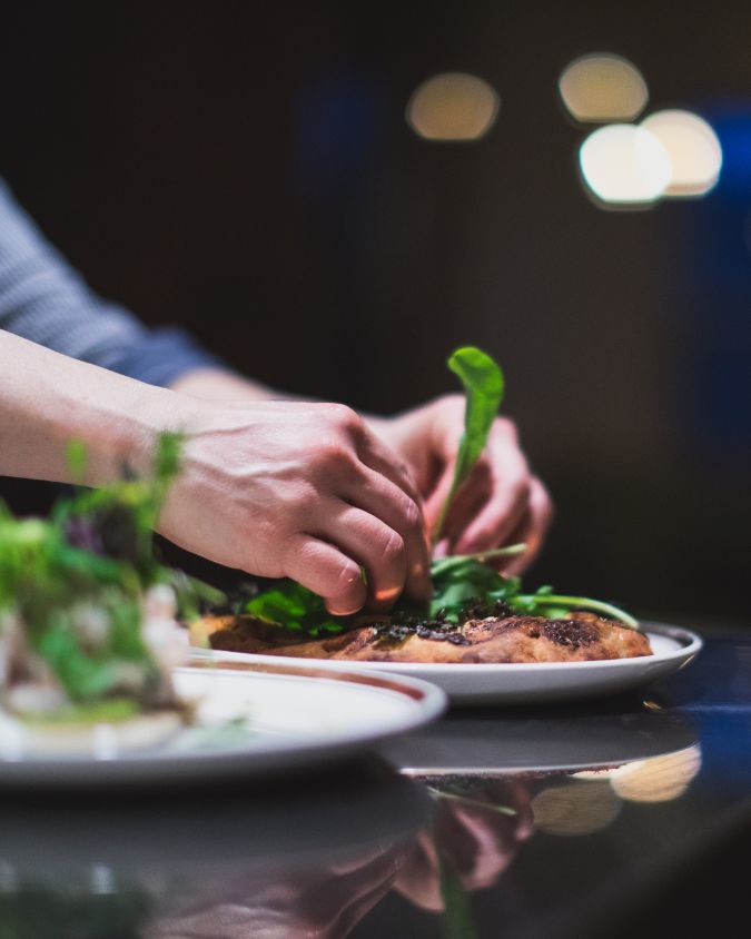 Formations en apprentissage